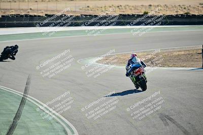 media/Dec-12-2025-2WTD (Fri) [[7c7cc9b1da]]/A Group/Session 3/